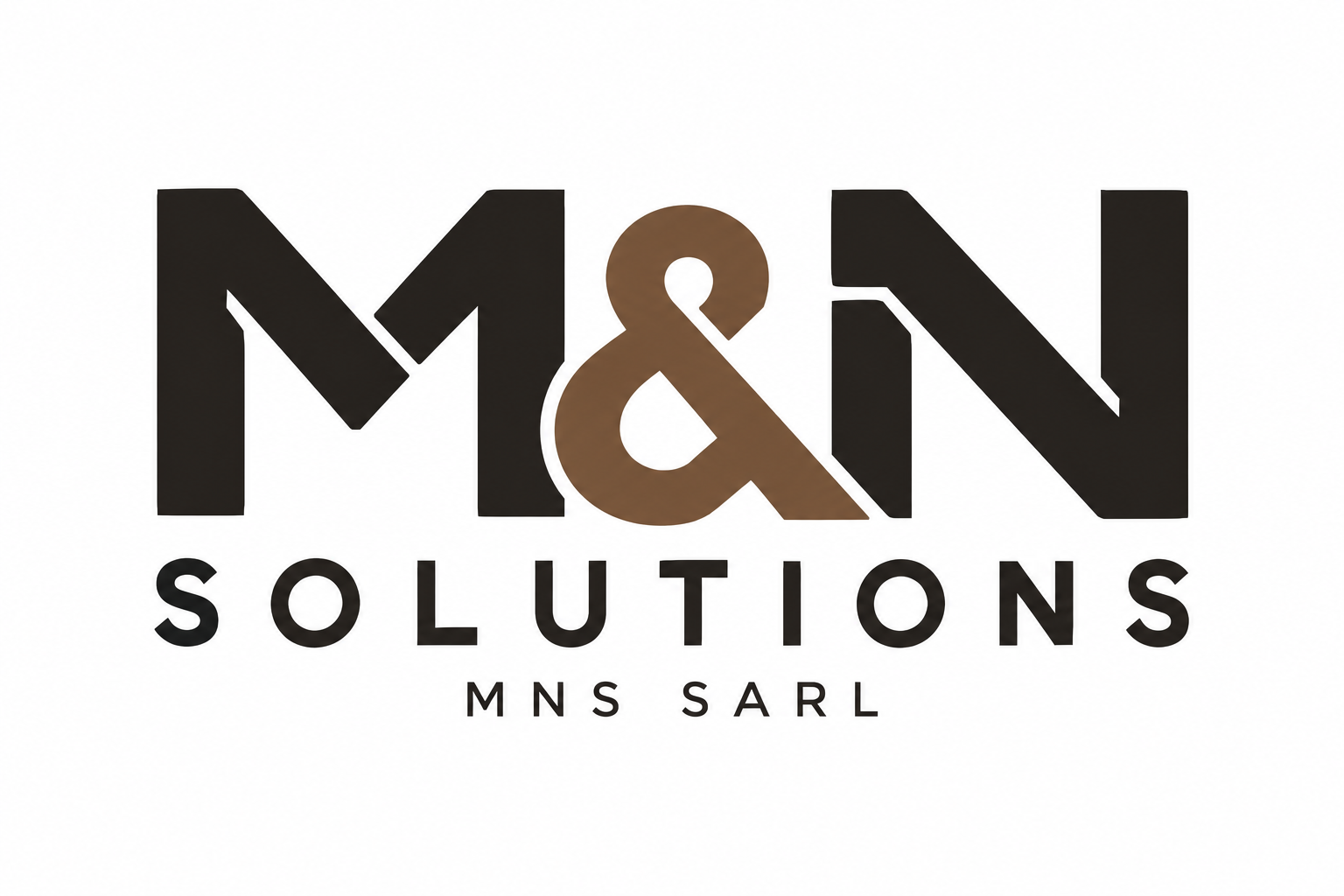 M&N Solutions MNS SARL